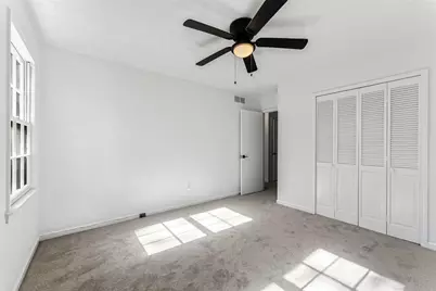 444 Wellington Way, Jonesboro, GA 30238 - Photo 19