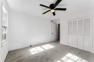 444 Wellington Way, Jonesboro, GA 30238 - Photo 19