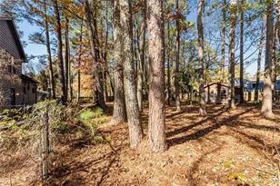 444 Wellington Way, Jonesboro, GA 30238 - Photo 27