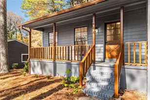 444 Wellington Way, Jonesboro, GA 30238 - Photo 23