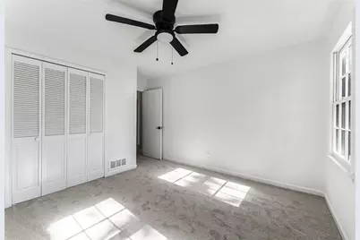 444 Wellington Way, Jonesboro, GA 30238 - Photo 17