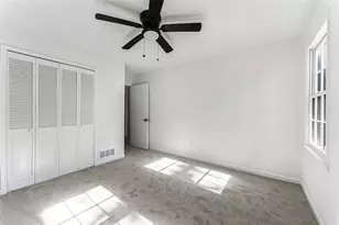 444 Wellington Way, Jonesboro, GA 30238 - Photo 17