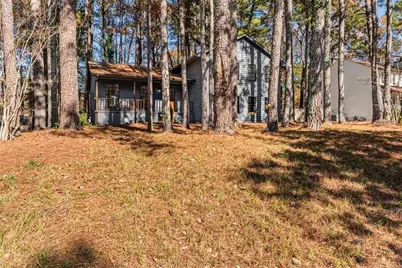 444 Wellington Way, Jonesboro, GA 30238 - Photo 29