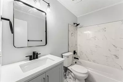 444 Wellington Way, Jonesboro, GA 30238 - Photo 21