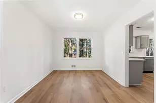 444 Wellington Way, Jonesboro, GA 30238 - Photo 7