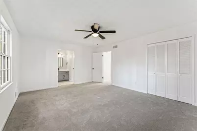 444 Wellington Way, Jonesboro, GA 30238 - Photo 31