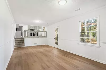 444 Wellington Way, Jonesboro, GA 30238 - Photo 15