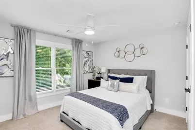 510 Oak Drive, Atlanta, GA 30354 - Photo 31