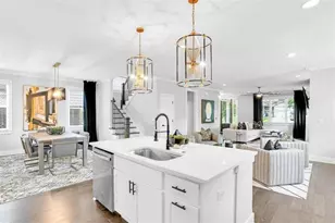 510 Oak Dr, Atlanta, GA 30354 - Photo 17