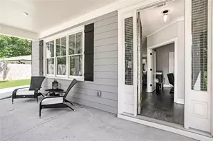 510 Oak Dr, Atlanta, GA 30354 - Photo 5