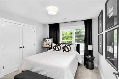 510 Oak Drive, Atlanta, GA 30354 - Photo 27