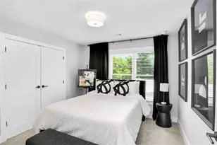 510 Oak Dr, Atlanta, GA 30354 - Photo 27