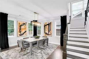 510 Oak Dr, Atlanta, GA 30354 - Photo 21