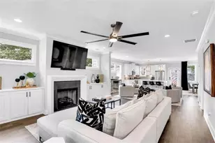 510 Oak Dr, Atlanta, GA 30354 - Photo 11