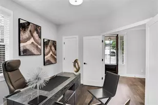 510 Oak Dr, Atlanta, GA 30354 - Photo 9