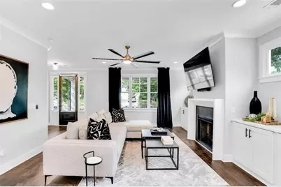 510 Oak Drive, Atlanta, GA 30354 - Photo 13