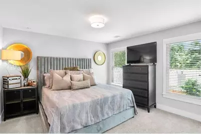 510 Oak Drive, Atlanta, GA 30354 - Photo 29