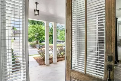 510 Oak Drive, Atlanta, GA 30354 - Photo 7