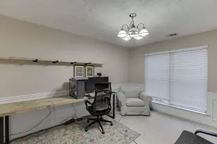 4121 Evian Way, Gainesville, GA 30507 - Photo 5