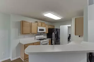 4121 Evian Way, Gainesville, GA 30507 - Photo 13