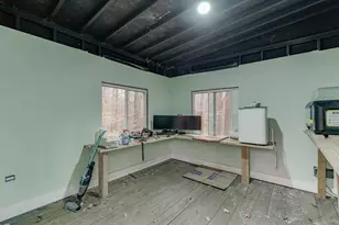 4121 Evian Way, Gainesville, GA 30507 - Photo 41