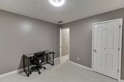 4121 Evian Way, Gainesville, GA 30507 - Photo 29