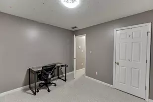 4121 Evian Way, Gainesville, GA 30507 - Photo 29