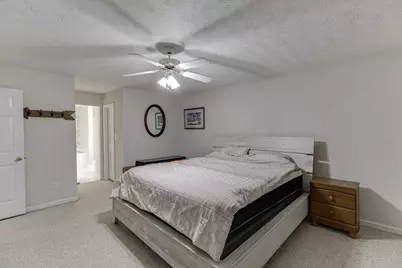 4121 Evian Way, Gainesville, GA 30507 - Photo 27