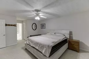 4121 Evian Way, Gainesville, GA 30507 - Photo 27