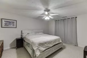 4121 Evian Way, Gainesville, GA 30507 - Photo 19