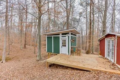 4121 Evian Way, Gainesville, GA 30507 - Photo 39