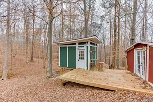 4121 Evian Way, Gainesville, GA 30507 - Photo 39