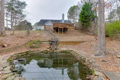 4121 Evian Way, Gainesville, GA 30507 - Photo 45