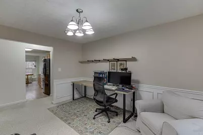 4121 Evian Way, Gainesville, GA 30507 - Photo 7