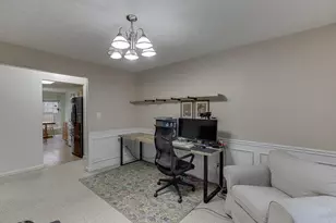 4121 Evian Way, Gainesville, GA 30507 - Photo 7