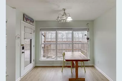 4121 Evian Way, Gainesville, GA 30507 - Photo 25