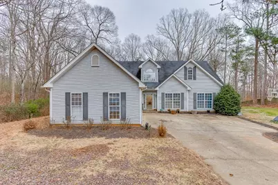 4121 Evian Way, Gainesville, GA 30507 - Photo 3