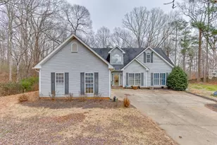 4121 Evian Way, Gainesville, GA 30507 - Photo 3