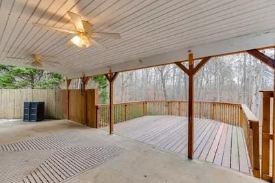 4121 Evian Way, Gainesville, GA 30507 - Photo 35