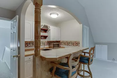 4121 Evian Way, Gainesville, GA 30507 - Photo 33