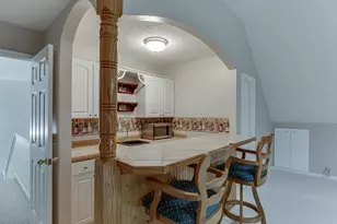 4121 Evian Way, Gainesville, GA 30507 - Photo 33