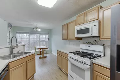 4121 Evian Way, Gainesville, GA 30507 - Photo 15