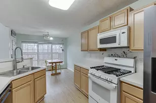 4121 Evian Way, Gainesville, GA 30507 - Photo 15