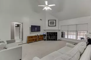 4121 Evian Way, Gainesville, GA 30507 - Photo 9