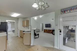 4121 Evian Way, Gainesville, GA 30507 - Photo 17