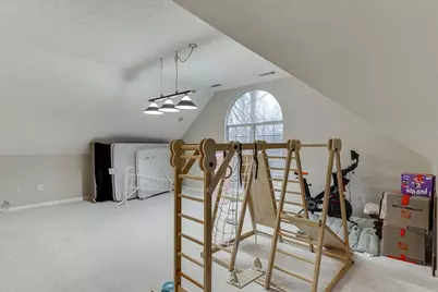 4121 Evian Way, Gainesville, GA 30507 - Photo 31