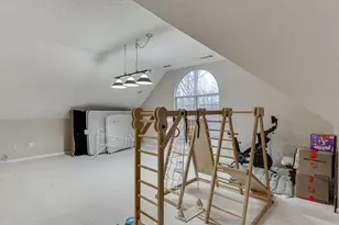 4121 Evian Way, Gainesville, GA 30507 - Photo 31