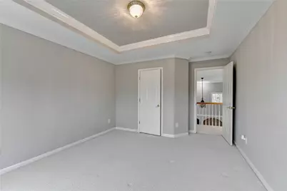 2819 Heritage Oaks Circle, Dacula, GA 30019 - Photo 41