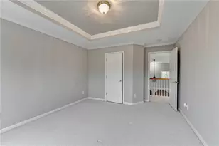 2819 Heritage Oaks Cir, Dacula, GA 30019 - Photo 41