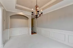 2819 Heritage Oaks Cir, Dacula, GA 30019 - Photo 13